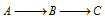 11_radioactive population.png